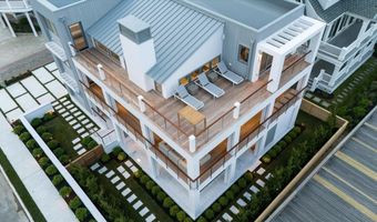 83 E 25th, Avalon, NJ 08202