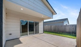 5287 N Toben, Bel Aire, KS 67226