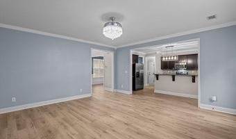766 William Ave, Appling, GA 30802