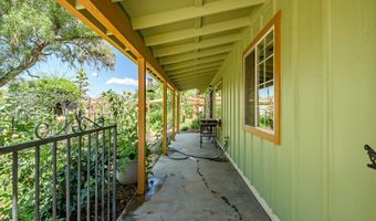 4020 E Creek View Dr, Camp Verde, AZ 86322
