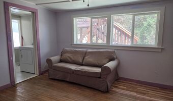 721 Tombstone Cyn, Bisbee, AZ 85603