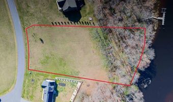 WIGHT ISLAND Court, Bishopville, MD 21813