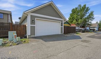 3935 Baxter Ln E, Bozeman, MT 59718