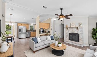 1182 Lee Rd, Aransas Pass, TX 78336