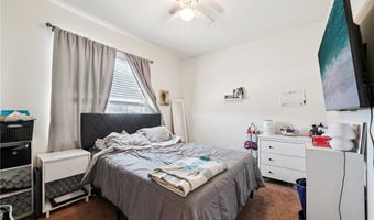 11556 Alisa Dr, Adelanto, CA 92301