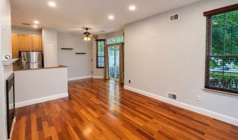 1 Quail Brook Ct, Bedminster, NJ 07921