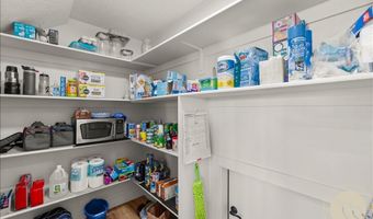 1906 W Thunder Mountain Rd, Billings, MT 59106