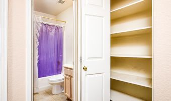 6972 S CHAMPIONSHIP Dr, Chandler, AZ 85249