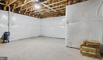 40978 SPUR RUN Ln, Aldie, VA 20105