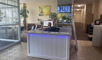 2834 Atlantic Ave Ave, Atlantic City, NJ 08401