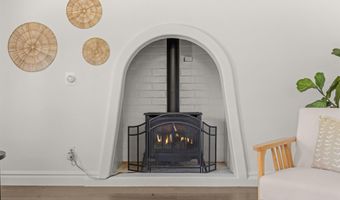 4100 N Bodenheimer St, Boise, ID 83703
