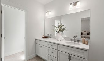 12-41 Knoll Crest Rd Lot #5 - The Hannah Floor Plan, Bedford, NH 03110