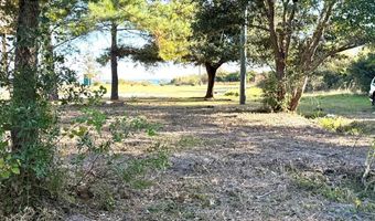 5030 Herron St, Bay St. Louis, MS 39520