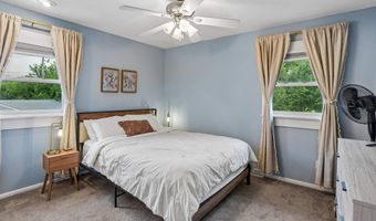 2101 NW 2nd St, Ankeny, IA 50023