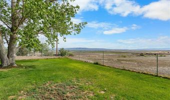729 Road 1, Deaver, WY 82421