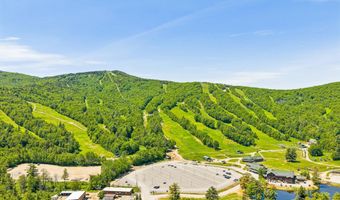 Lindsay Road lot 26-12, Alton, NH 03809