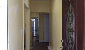64 Capen St 2, Boston, MA 02124