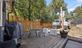 1322-1324 W Kiowa St, Colorado Springs, CO 80904