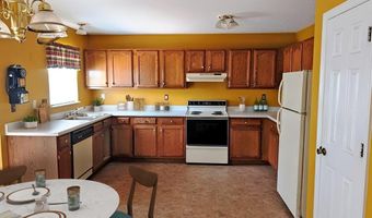 4043 Sun Tide Ct, Arnold, MO 63010