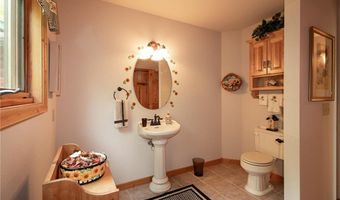 35341 Rogers Cir, Aitkin, MN 56447