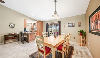 6789 SW CARLTON Ave, Arcadia, FL 34266