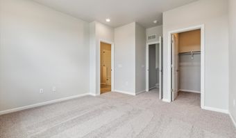 457 Interlocken Blvd. 106, Broomfield, CO 80021