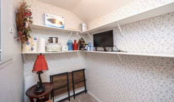 1121 NW Prairie Ridge Dr, Ankeny, IA 50023
