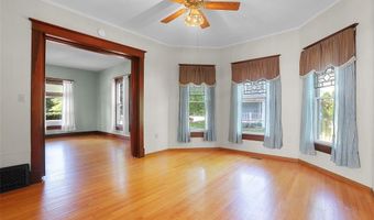 2408 Edwards St, Alton, IL 62002