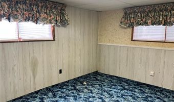 2256 90th St SW, Appleton, MN 56208