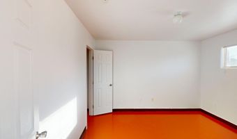 3410 Vail Ave SE Apt 1, Albuquerque, NM 87106