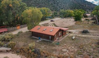 8 17 13 15 Private Dr, Embudo, NM 87531