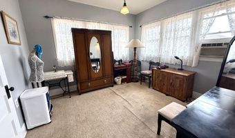 600 Hovland St, Bisbee, AZ 85603