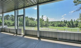 3741 County Rd 67, Bankston, AL 35542