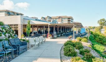 580 Linden Drive 104, Arnolds Park, IA 51331
