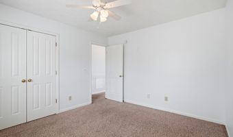 1036 Spanish Lake Dr, Avon, IN 46123