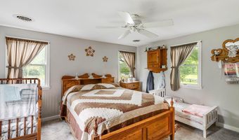 5634 PEARSONS CORNER Rd, Dover, DE 19904