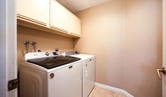 5207 Silver Bluff Dr, Oceanside, CA 92057