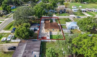 7413 MATCHETT Rd, Belle Isle, FL 32809