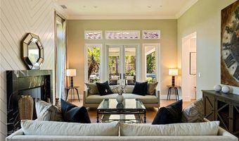 29462 Malibu View Ct, Agoura Hills, CA 91301