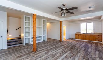 40777 N ECHO CANYON Dr, Cave Creek, AZ 85331