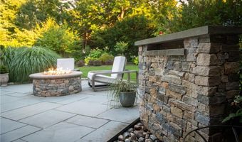 20 Short Rd, Barrington, RI 02806