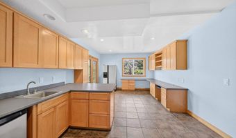 16708 THOMPSON Rd, Brookings, OR 97415