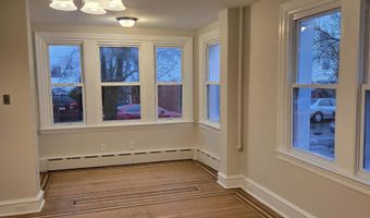 3917 Winchester Ave, Atlantic City, NJ 08401