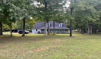 6153 Chandlers Rd, Auburn, KY 42206