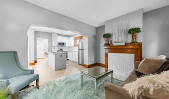 963 S 22nd St, Columbus, OH 43206