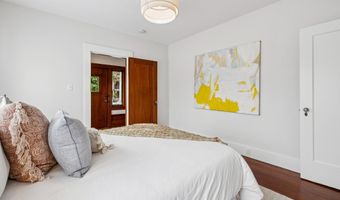 1827 Santa Clara Ave, Alameda, CA 94501