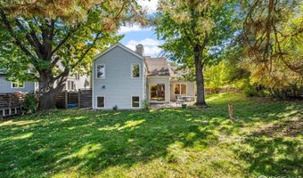 853 Racquet Ln, Boulder, CO 80303
