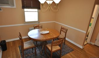 135 E Clinton 4A, Bergenfield, NJ 07621