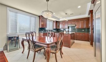 2300 Sewanee Ln, Arcadia, CA 91007
