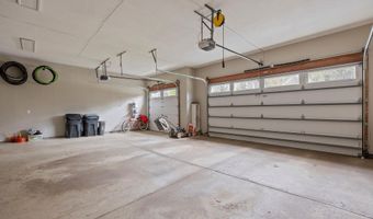 15020 Uplander St NW, Andover, MN 55304
